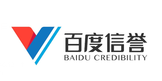 精品一区二区三区四区五区六区|郑永年：中国民营企业如何更好出海？